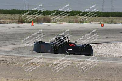 media/Jun-01-2024-CalClub SCCA (Sat) [[0aa0dc4a91]]/Group 6/Qualifying/